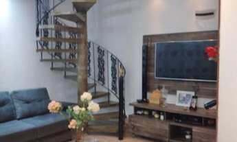 Imagem 2: Lindo Sobrado próx Hospital Campo Limpo