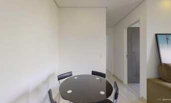 Imagem 3: SãO PAULO - Apartamento Padrão - Água Branca