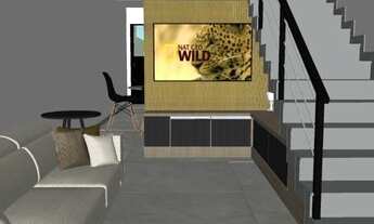 Imagem 2: 3/4 a 400 metros da Fraga Maia