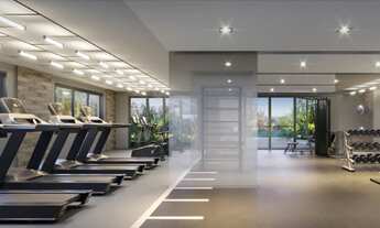 Imagem 7: SãO PAULO - Apartamento Padrão - Freguesia do Ó