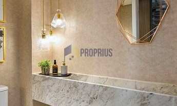 Imagem 4: Apartamento com dois quartos no Funcion?rios