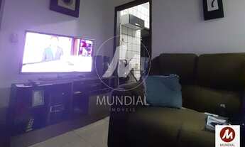 Imagem 2: Apartamento (tipo - padrao) 2 dormitórios, cozinha planejada, em condomínio fechado