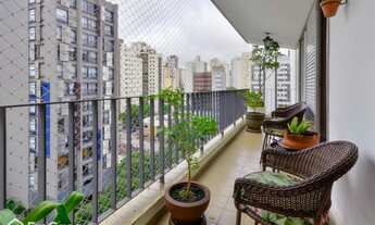 Imagem 6: Apartamento à venda em São Paulo