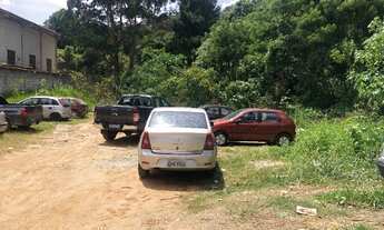 Imagem 5: Terreno / Lote - Cotia SP - Finalidade: Galpão / Industrial