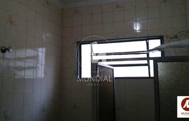 Imagem 14: Casa (térrea na rua) 2 dormitórios, cozinha planejada