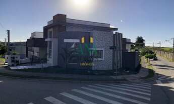 Imagem: Casa 3 Dormitórios para venda e locação