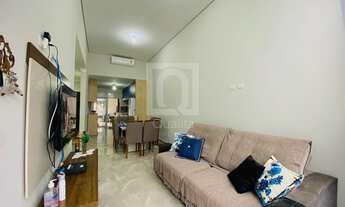 Imagem 2: CASA TÉRREA À VENDA CONDOMÍNIO HORTO FLORESTAL