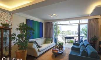 Imagem 6: Apartamento à venda em São Paulo