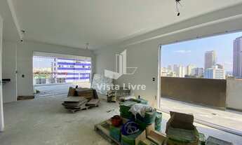 Imagem 3: Apartamento à venda, Vila Madalena, São Paulo, SP