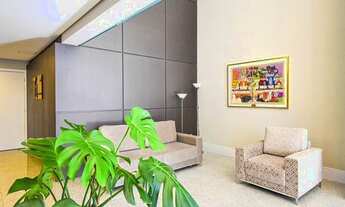 Imagem 5: PORTO ALEGRE - Apartamento Padrão - Cidade Baixa