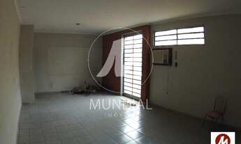 Imagem 5: Casa (térrea na rua) 5 dormitórios/suite, cozinha planejada