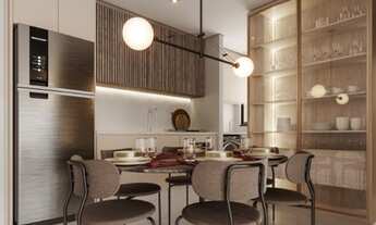 Imagem 5: PRAIA DAS TONINHAS