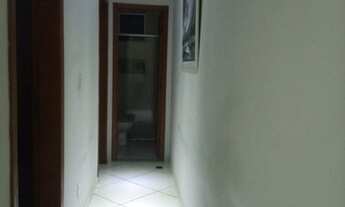 Imagem 2: Apartamento Cobertura para Venda em Céu Azul Belo Horizonte-MG