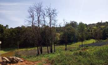 Imagem 3: Terreno em Local fechado! Com água e luz! 500m²