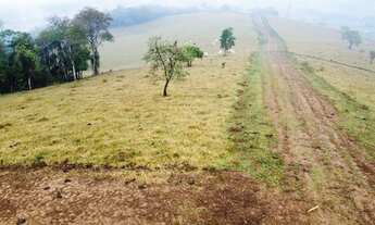 Imagem 6: Venha garantir o seu terreno com excelente vista