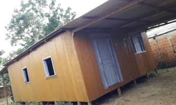 Imagem 3: Casa valor 33 mil