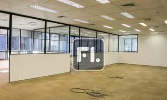 Imagem: Conjunto, 300 m² - venda por R$ 3.600.000,01