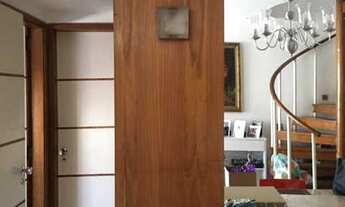 Imagem 4: Cobertura 3 quartos a venda em Ipanema com vista mar na Prudente de Morais