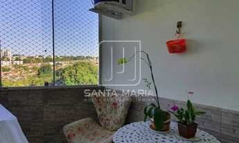 Imagem 3: Apartamento (tipo - padrao) 3 dormitórios/suite, cozinha planejada, portaria 24hs, em cond