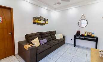 Imagem 3: SãO PAULO - Casa Padrão - Vila Ema