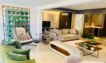 Imagem 6: SãO CAETANO DO SUL - Apartamento Padrão - Santa Paula