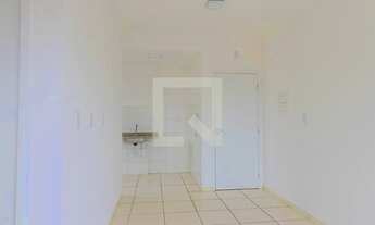 Imagem 6: Apartamento para Aluguel - Ipiranga, 2 Quartos, 47 m2