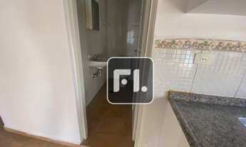 Imagem 2: Loja para alugar, 300 m² por R$ 17.000,00/mês - Jardim Paulista - São Paulo/SP