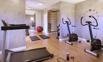 Imagem 4: SãO PAULO - Apartamento Padrão - Vila Socorro