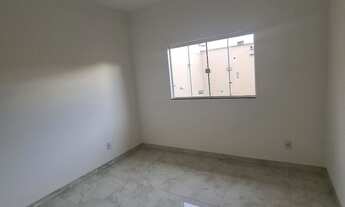 Imagem 6: Casa 2 quartos no Setor João Vaz