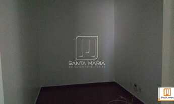 Imagem 6: Apartamento (tipo - padrao) 3 dormitórios/suite, cozinha planejada, portaria 24hs, salão d