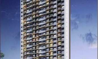 Imagem 1: SãO PAULO - Apartamento Padrão - Campo Belo