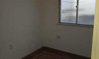Imagem 7: Apartamento para alugar Rua Doutor Padilha,Engenho de Dentro, Zona Norte,Rio de Janeiro