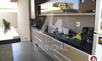 Imagem 6: Casa (térrea em condominio) 3 dormitórios/suite, cozinha planejada, portaria 24 horas, em