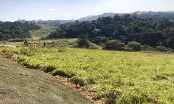 Imagem 6: Lote/Terreno para venda tem 500 metros quadrados em Cidade Jardim - Jacareí - SP