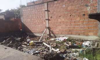 Imagem: Terreno para investidor !!! (Oportunidade