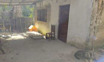 Imagem 2: Casa para venda tem 350 metros quadrados com 8 quartos em Centro - Araçariguama - SP