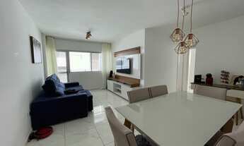 Imagem: Espinheiro - 03 Qtos / 01 Suíte - 01 Vaga