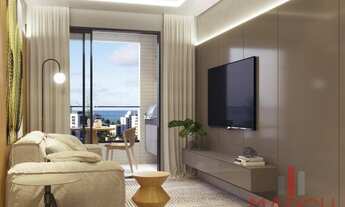 Imagem 7: Vendo apartamento com 3 quartos, com 1 ou 2 suítes em Intermares, pertinho da praia. Entre