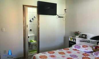 Imagem 6: Casa Linear para Venda em Parque Hotel Araruama-RJ