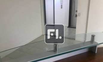 Imagem: Conjunto à venda, 229 m² por R$ 2.080.000,00