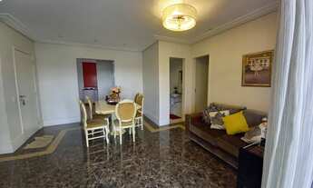 Imagem 2: Homer Captações] --1460542