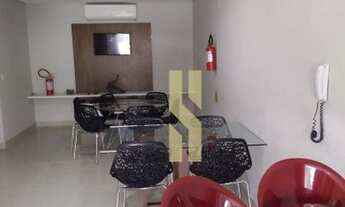 Imagem 6: Excelente Apartamento Bairro Velha Semi Mobiliado