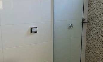 Imagem 6: Casa para venda Cidade dos funcionários n