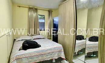 Imagem 3: VENDO APARTAMENTO COM 72m², 3 QUARTOS, PISCINA NO BAIRRO JÓQUEI CLUBE - FORTALEZA - CEARÁ