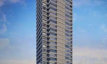 Imagem: SãO PAULO - Apartamento Padrão - Vila