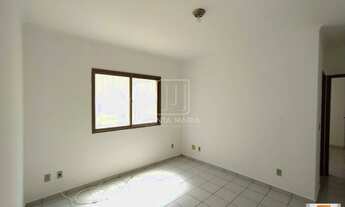 Imagem: Apartamento (tipo - padrao) 1 dormitórios