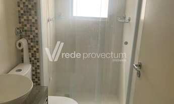 Imagem 7: Apartamento - Alta Vista - Valinhos