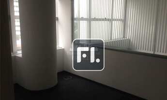 Imagem 7: Conjunto para alugar, 385 m² por R$ 19.988,01/mês - Vila Olímpia - São Paulo/SP