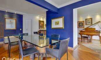 Imagem 4: Apartamento à venda em São Paulo