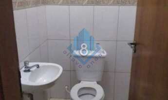 Imagem 7: Sala Comercial para locação, Santa Maria, São Caetano do Sul - SA0017